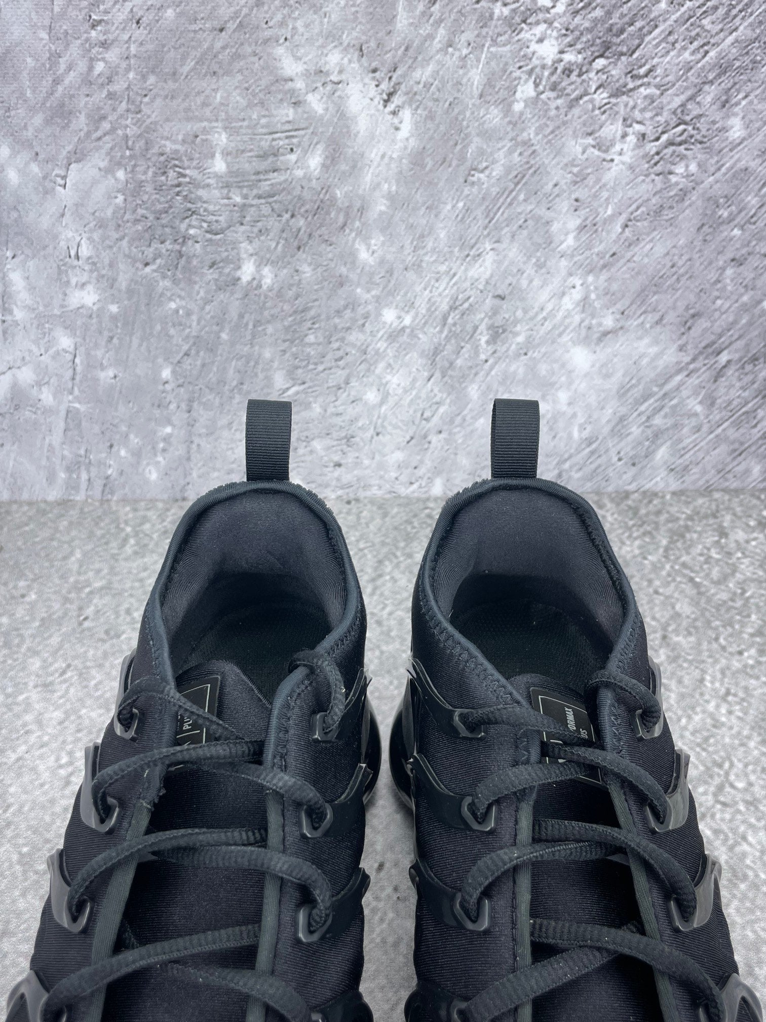 Nike Air Vapormax Plus rozmiar 45