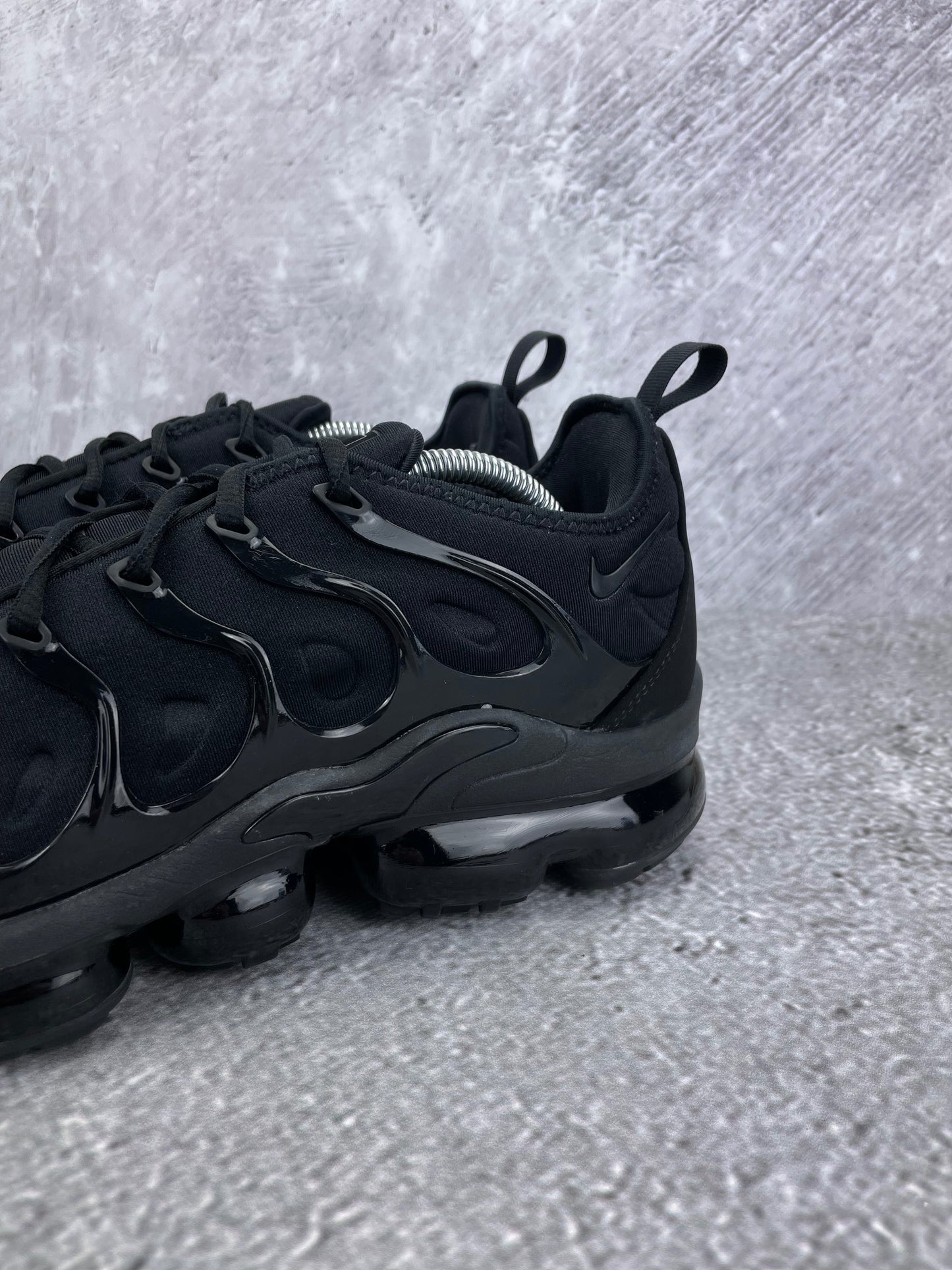 Nike Air Vapormax Plus rozmiar 45