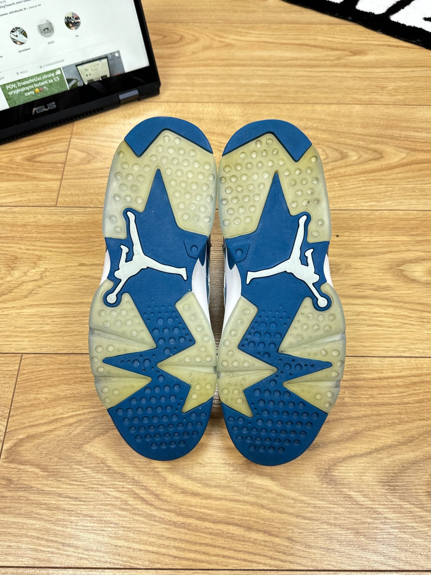 Nike Air Jordan MVP (44)