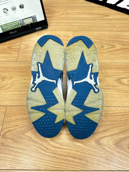 Nike Air Jordan MVP (44)