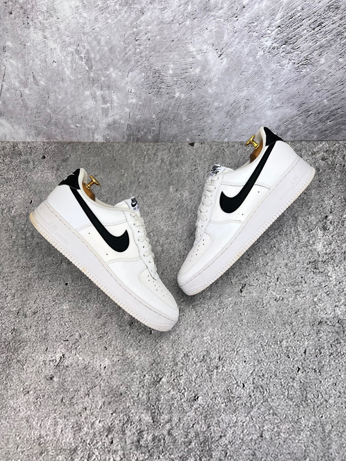 Nike Air Force 1 Low rozmiar 42.5