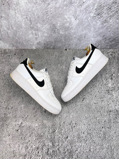 Nike Air Force 1 Low rozmiar 42.5