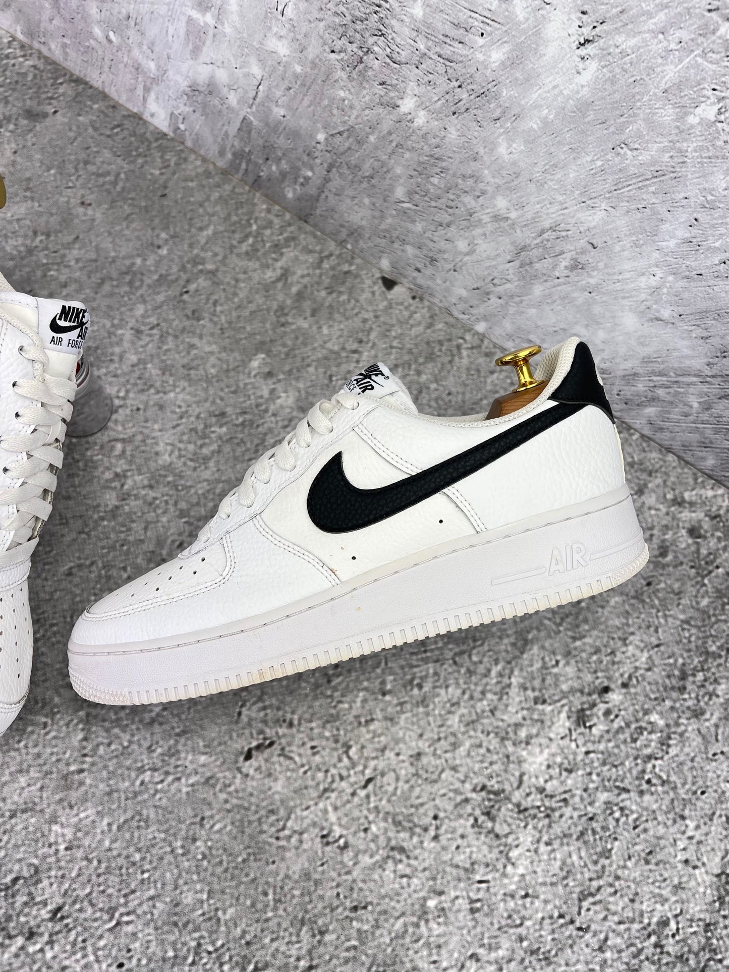 Nike Air Force 1 Low rozmiar 42.5