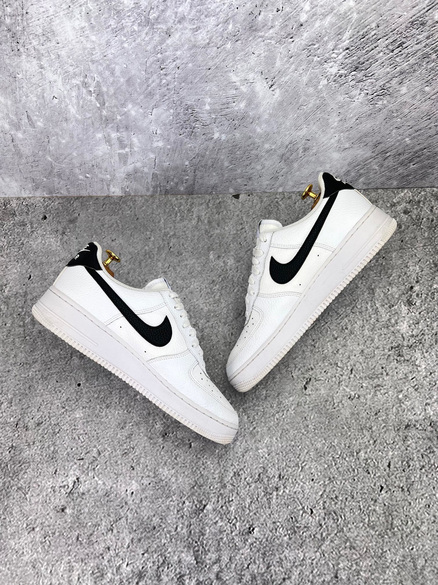 Nike Air Force 1 Low rozmiar 42.5