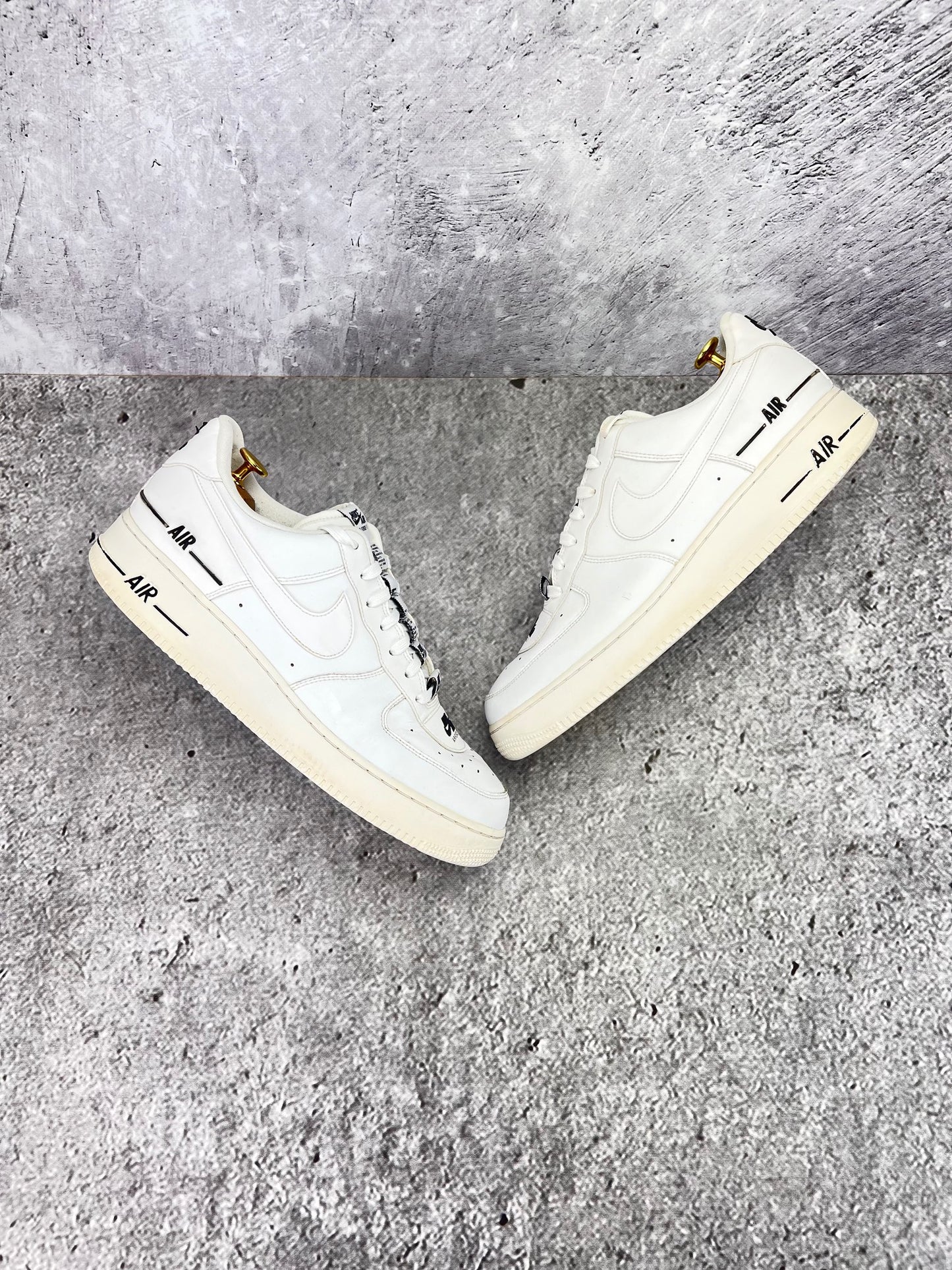 Nike Air Force 1 Low rozmiar 46