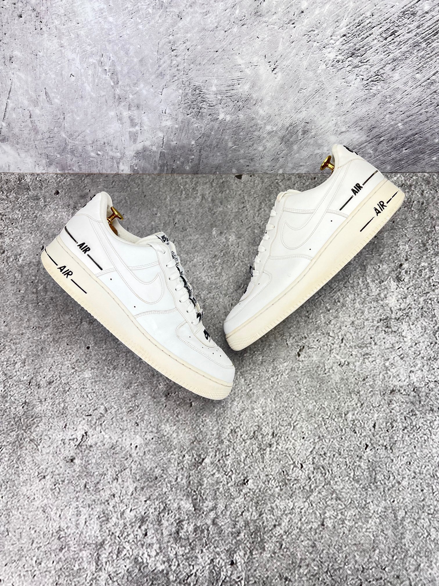 Nike Air Force 1 Low rozmiar 46