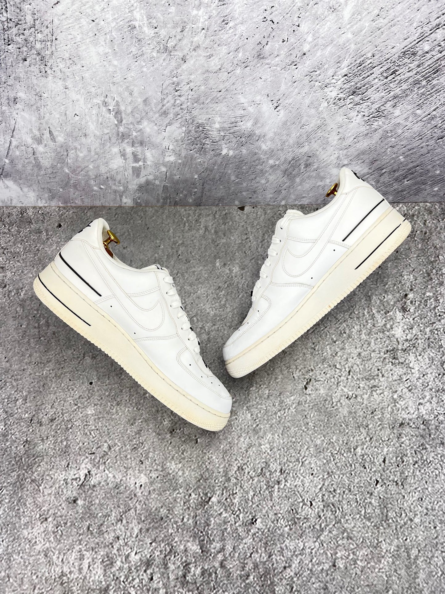 Nike Air Force 1 Low rozmiar 46