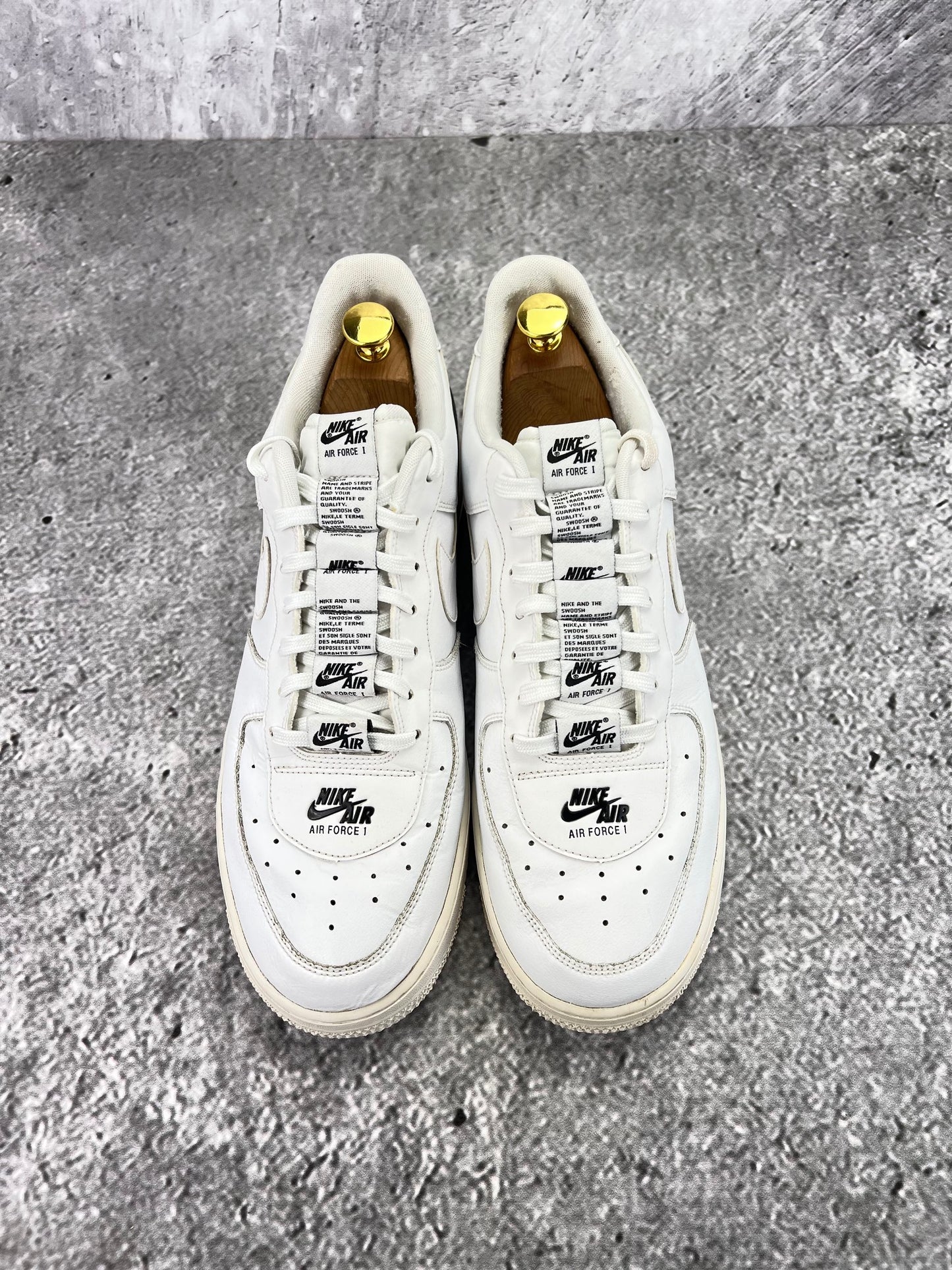 Nike Air Force 1 Low rozmiar 46