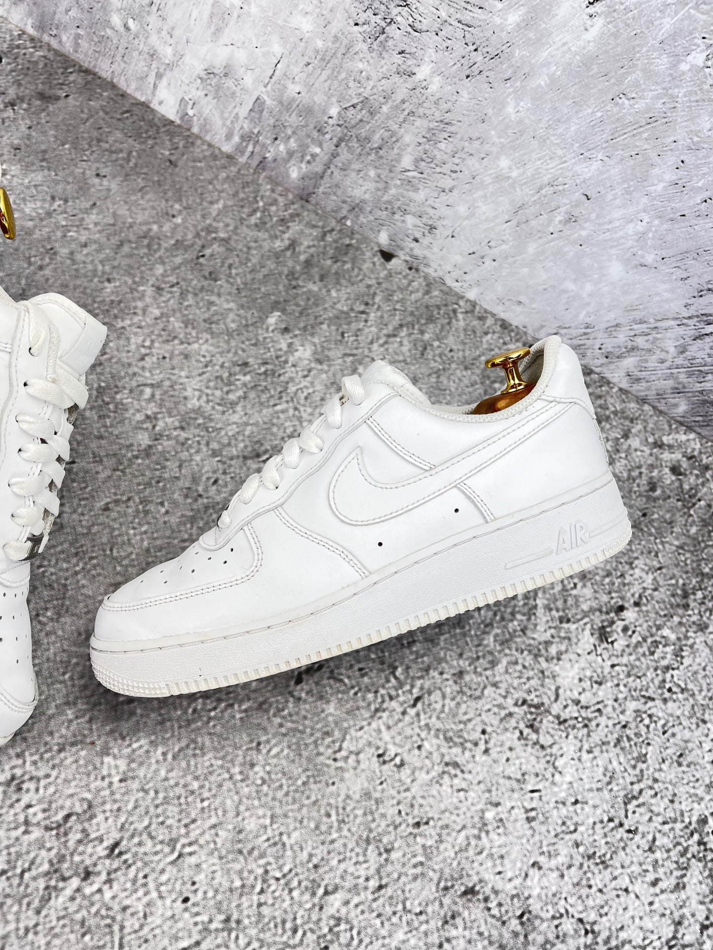 Nike Air Force 1 Low rozmiar 39