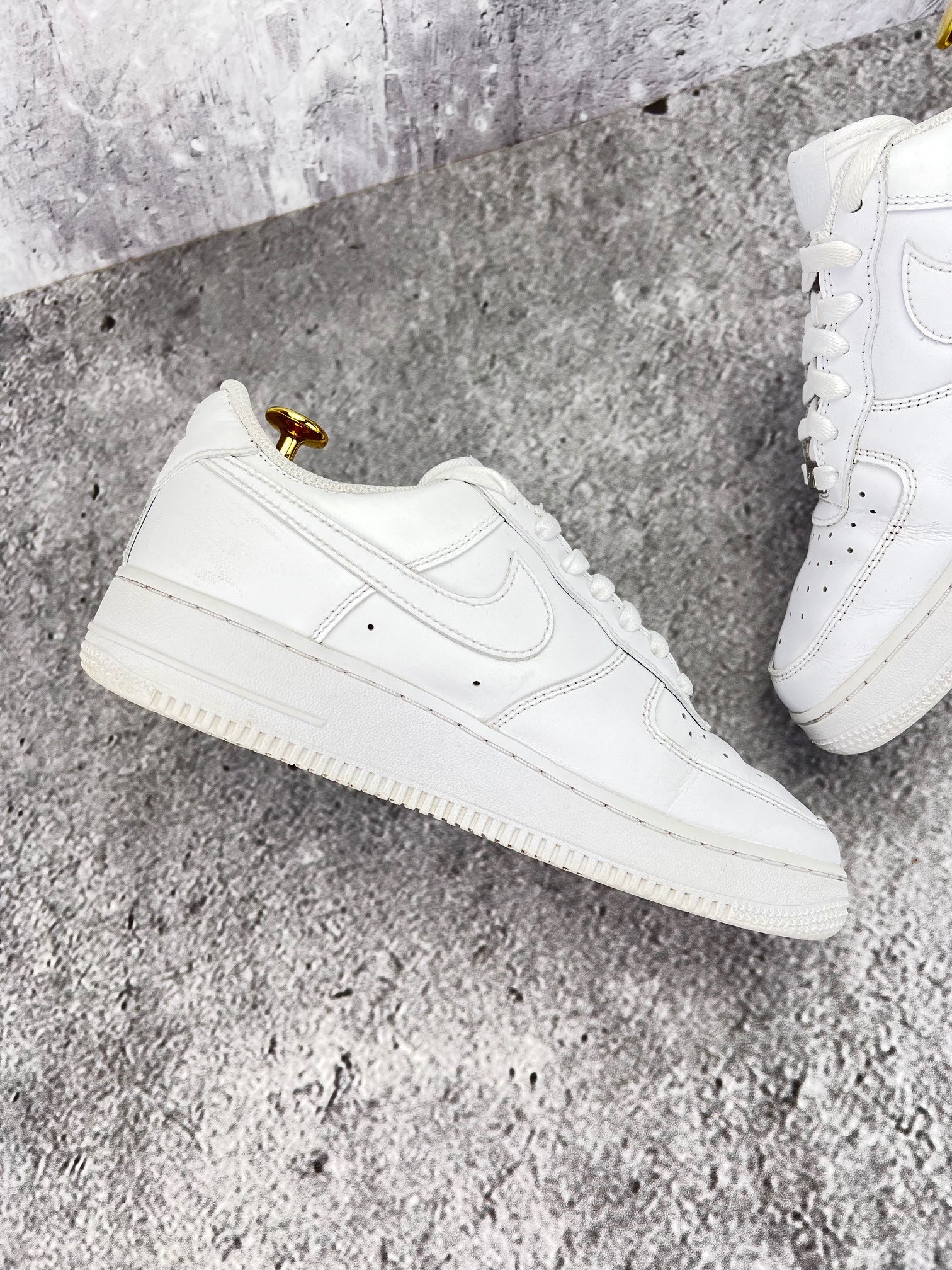 Nike Air Force 1 Low rozmiar 39