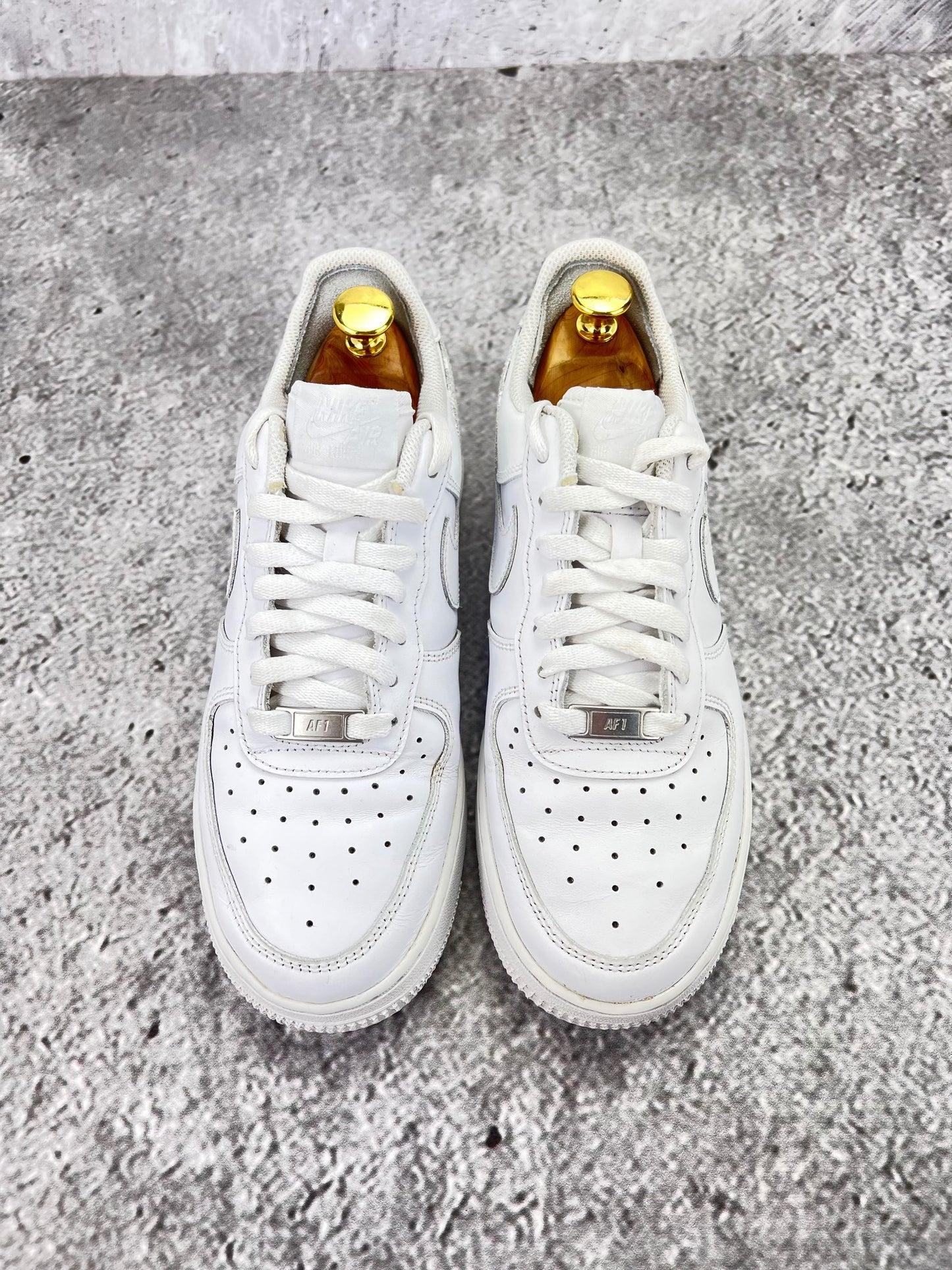 Nike Air Force 1 Low rozmiar 39