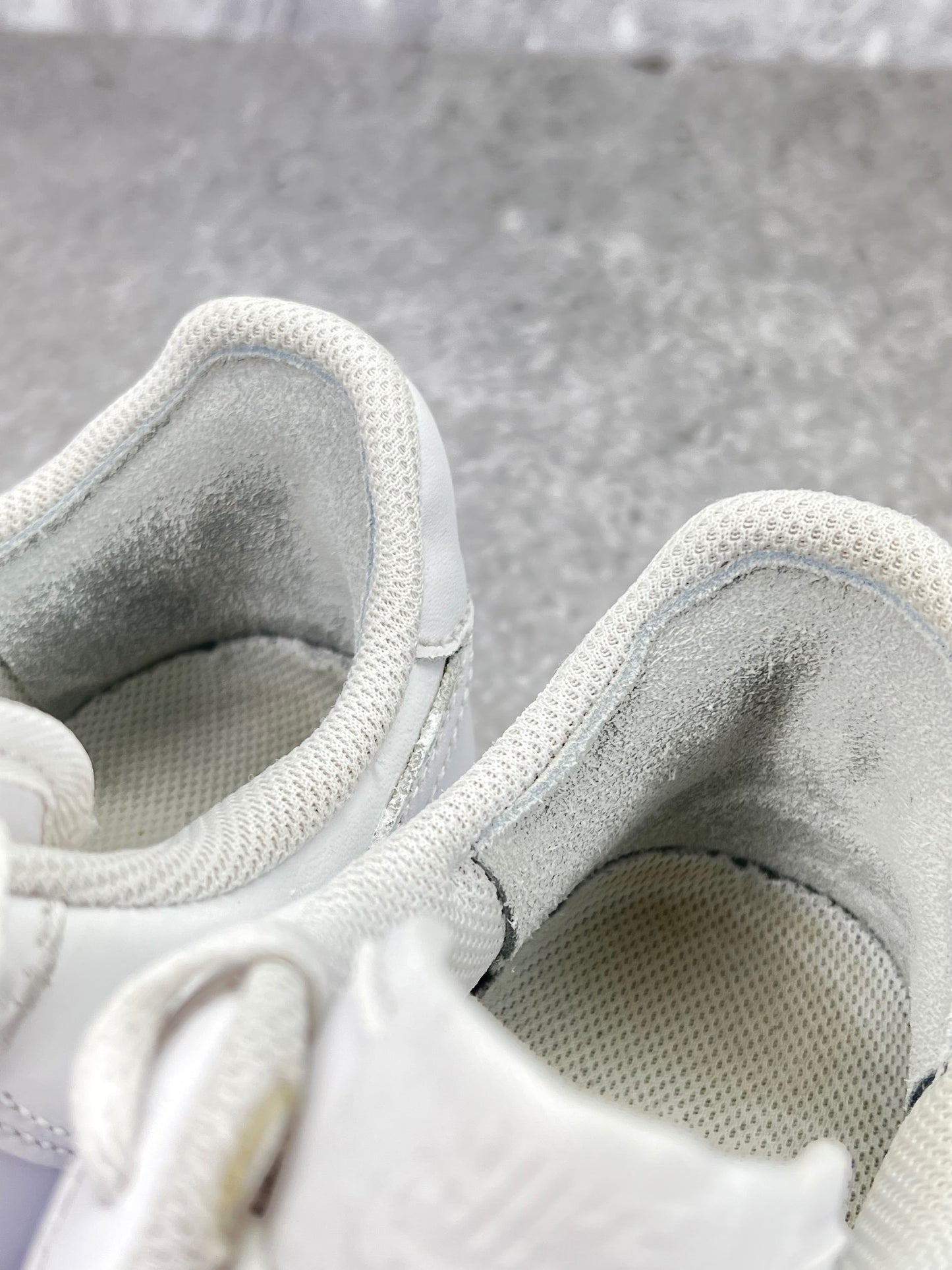 Nike Air Force 1 Low rozmiar 39