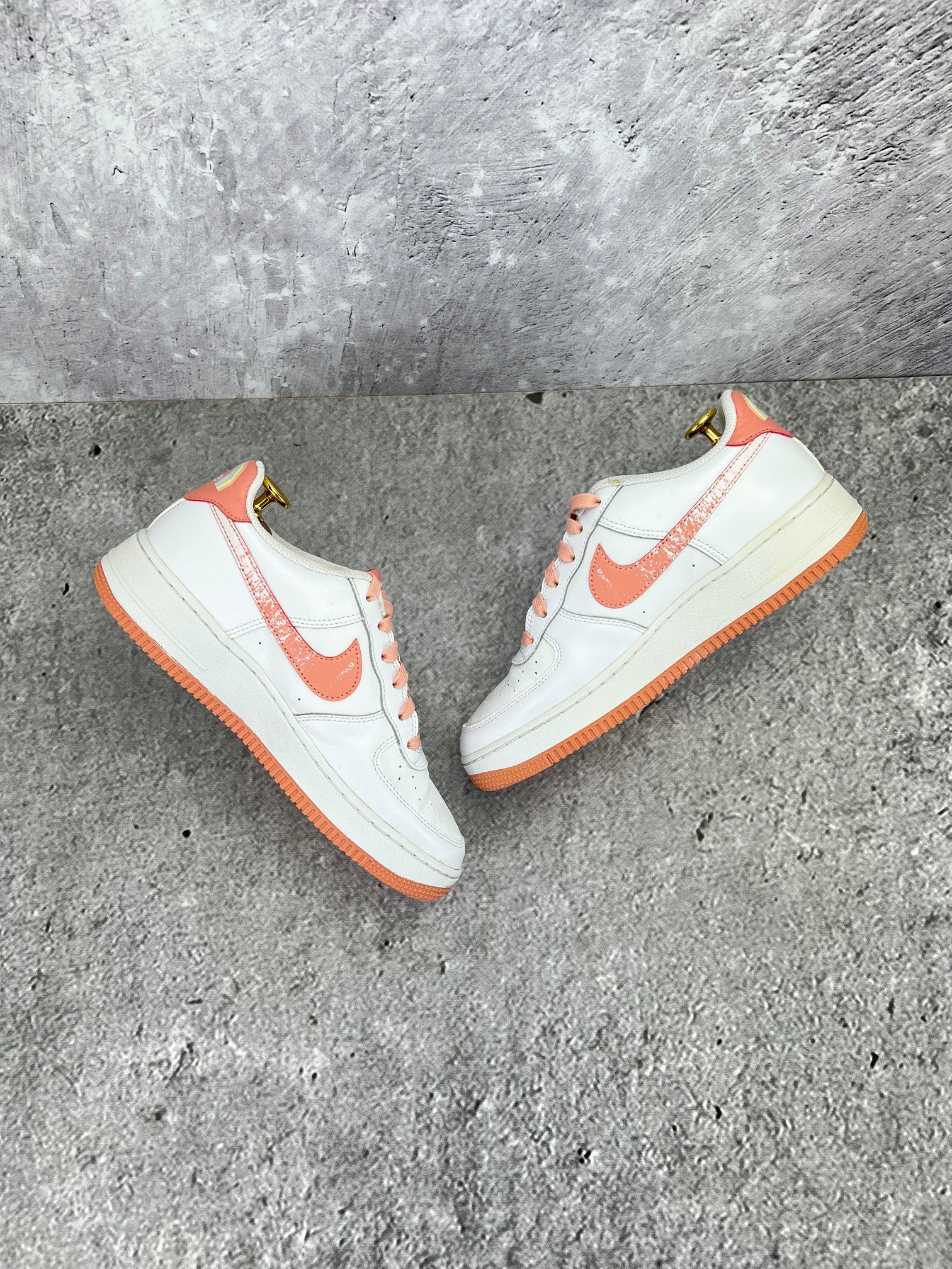 Nike Air Force 1 Low rozmiar 38.5