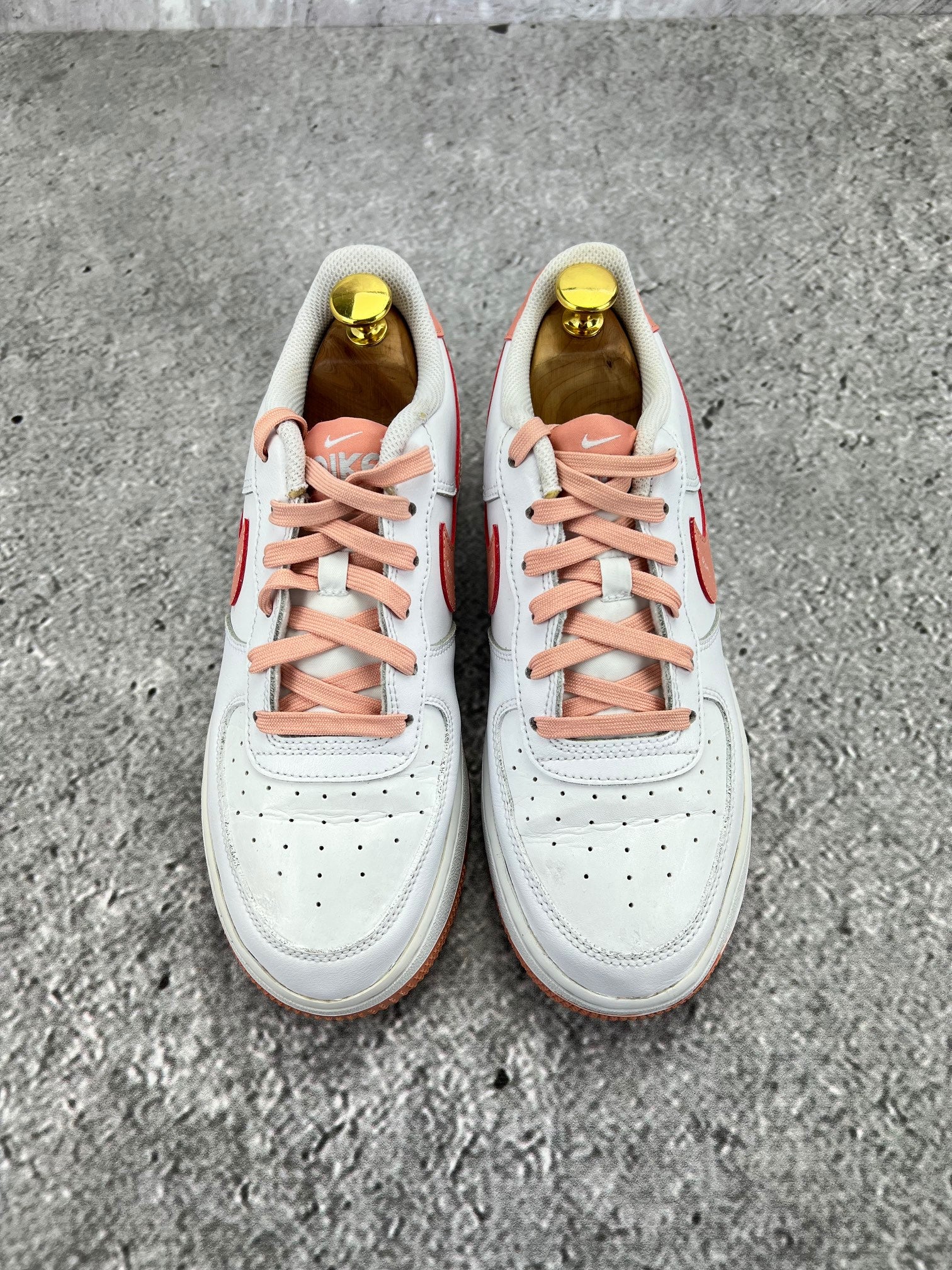 Nike Air Force 1 Low rozmiar 38.5