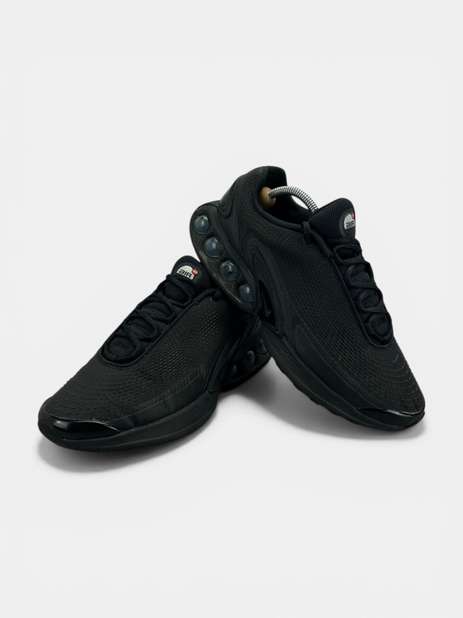 Nike Air Max DN rozmiar 43