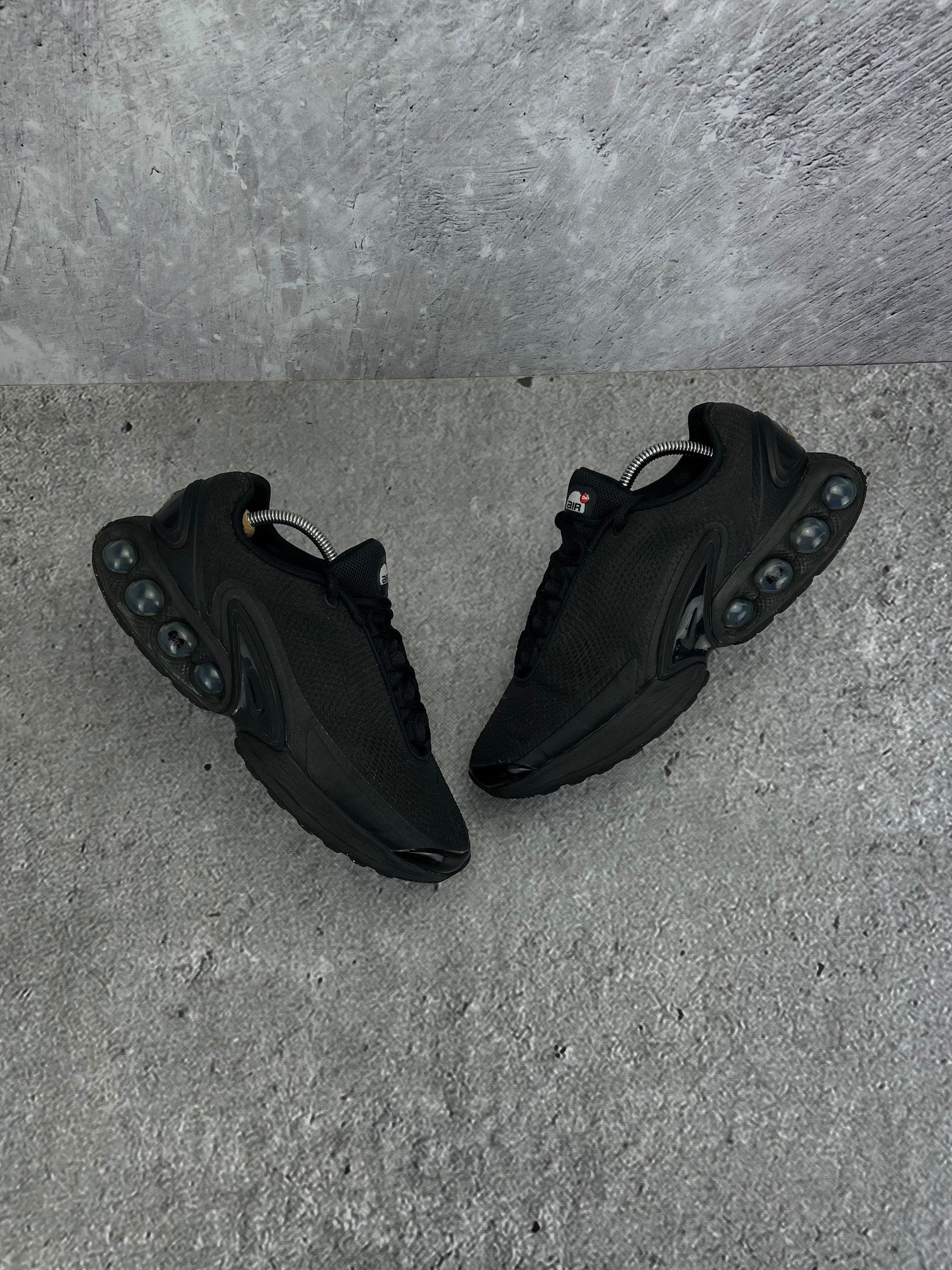 Nike Air Max DN rozmiar 43