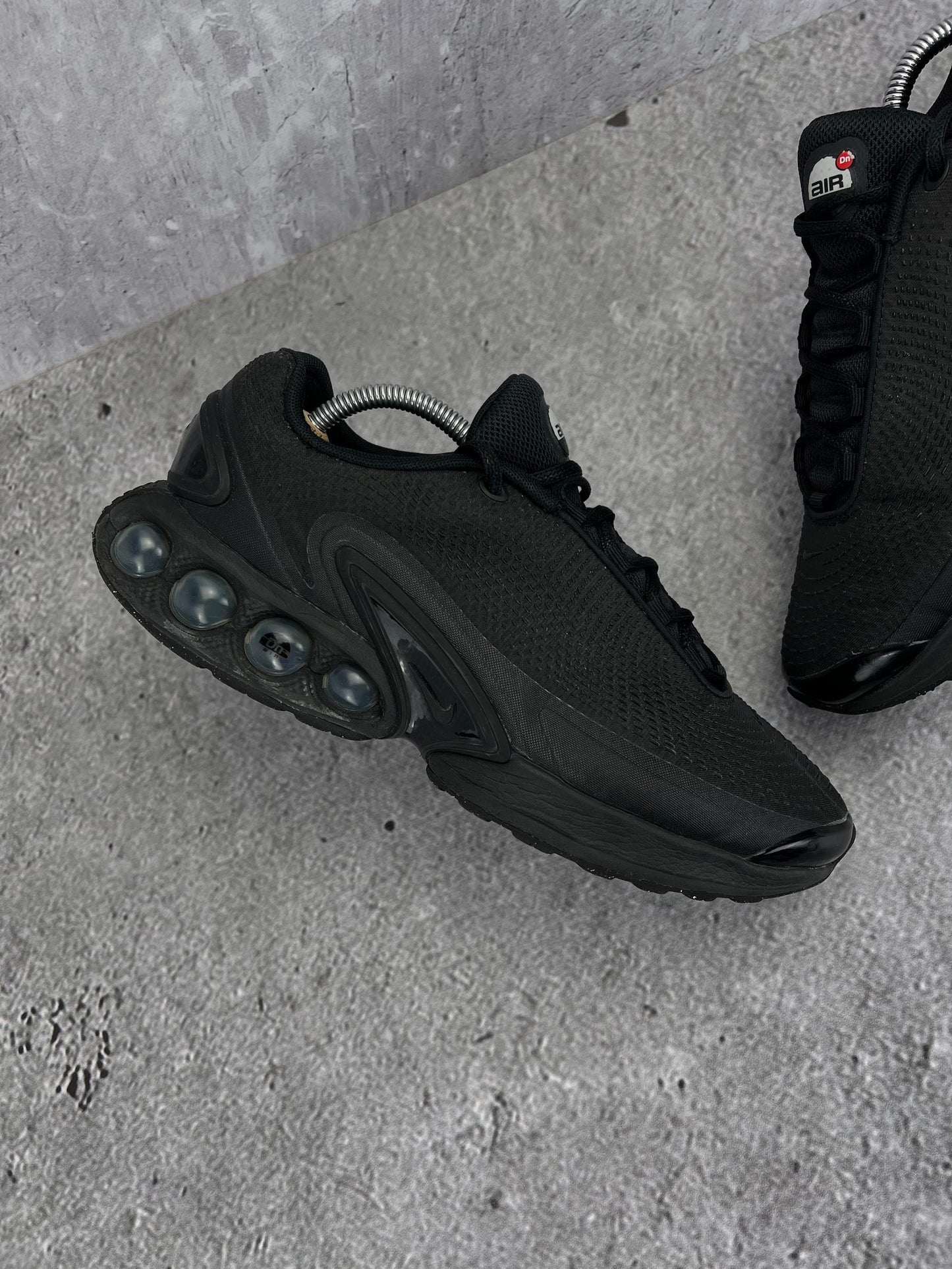 Nike Air Max DN rozmiar 43