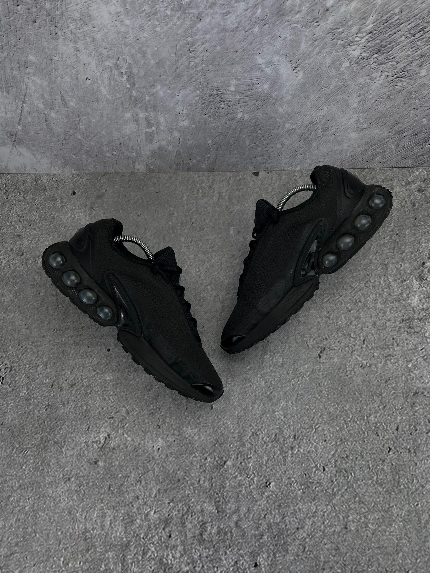 Nike Air Max DN rozmiar 43