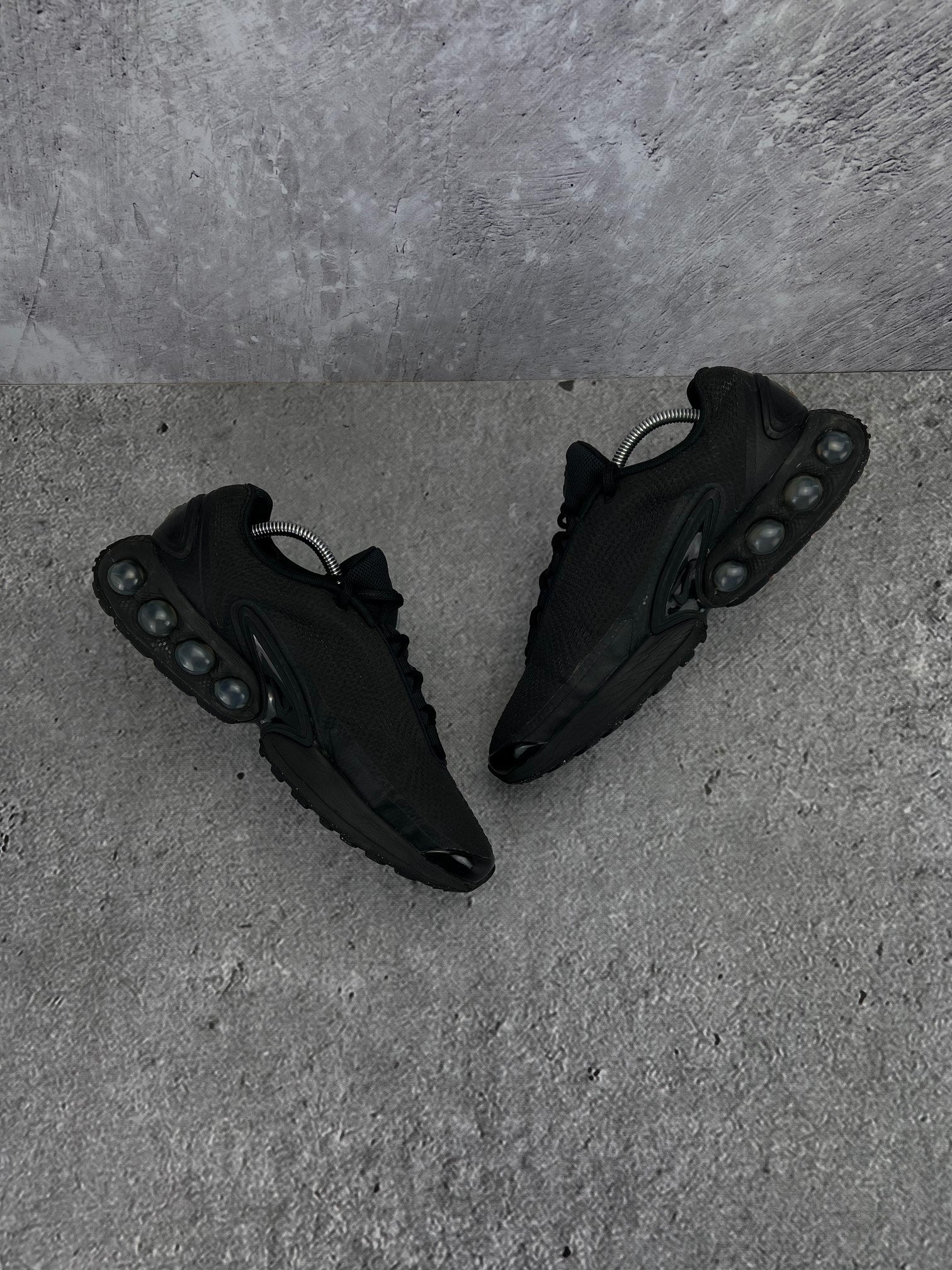 Nike Air Max DN rozmiar 43