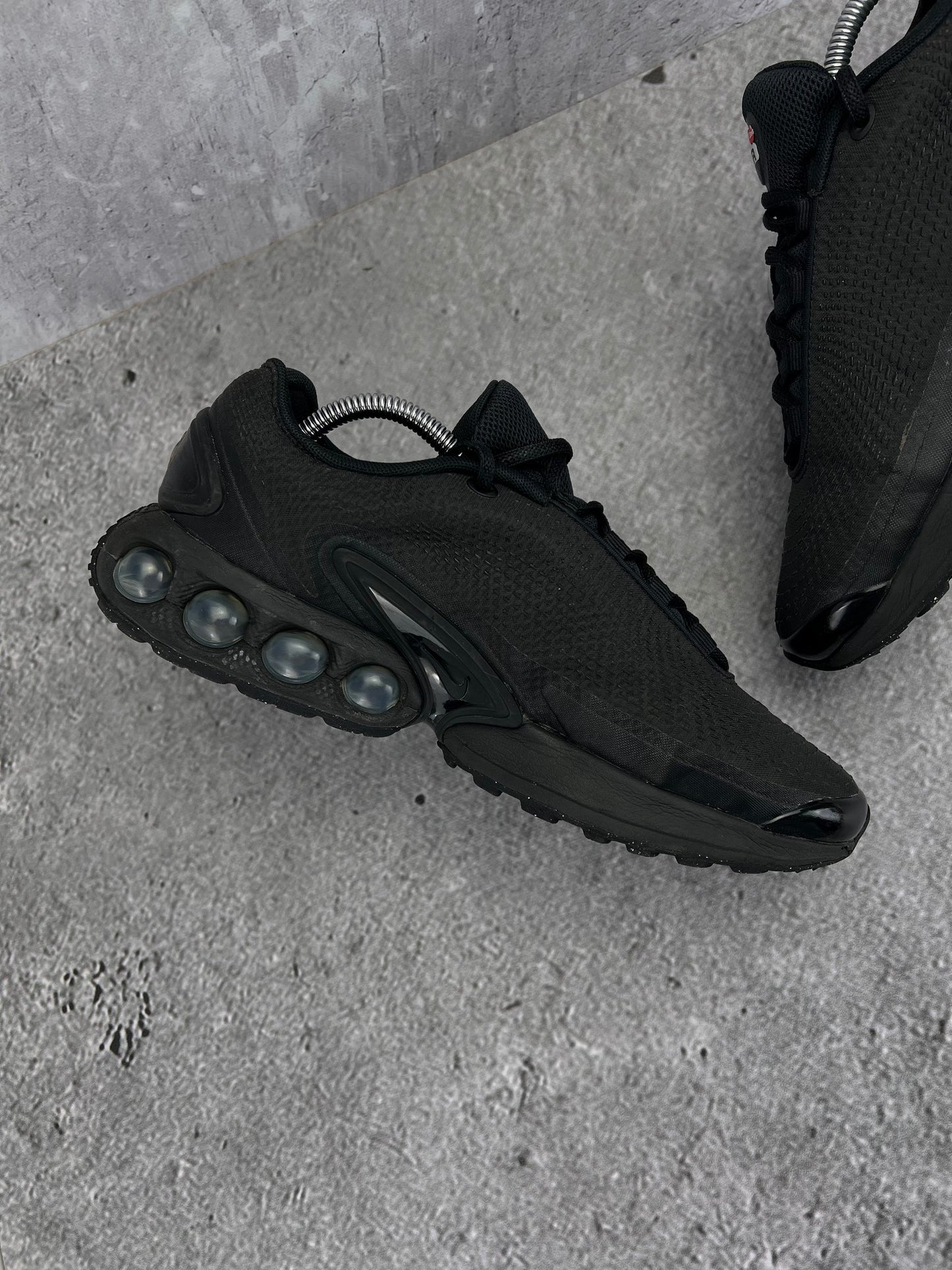 Nike Air Max DN rozmiar 43