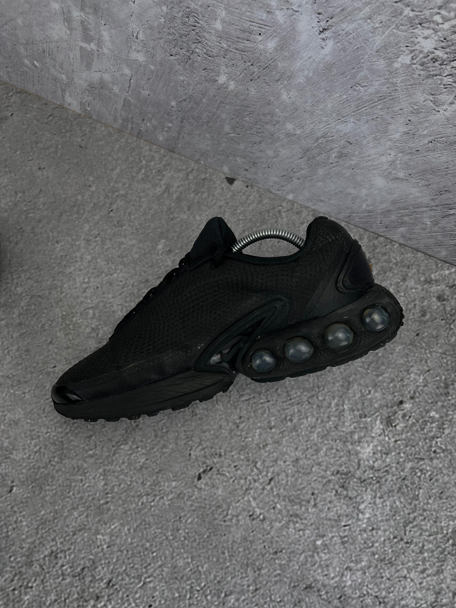 Nike Air Max DN rozmiar 43