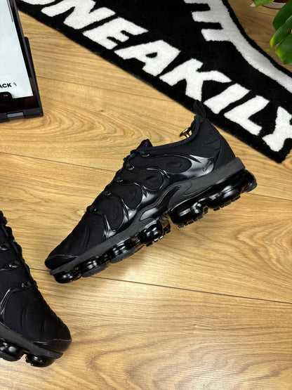 Nike Air Vapormax Plus (46)