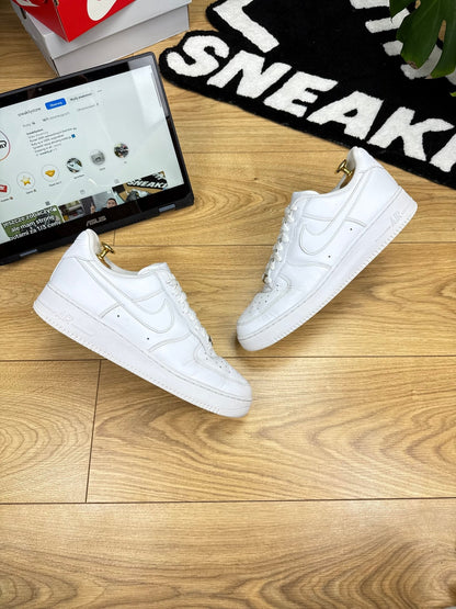 Nike Air Force 1 Low (44.5)