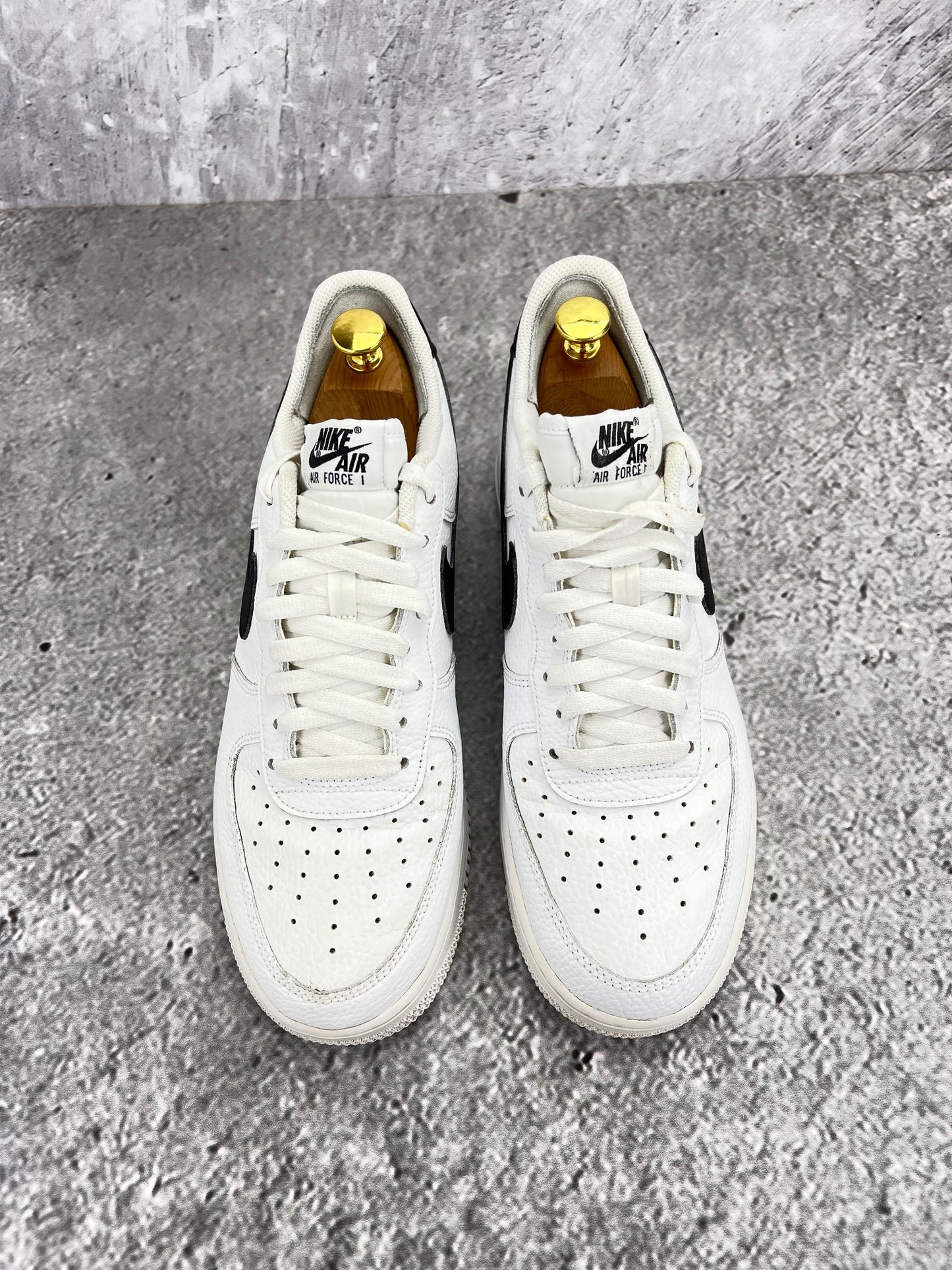 Nike Air Force 1 Low rozmiar 44