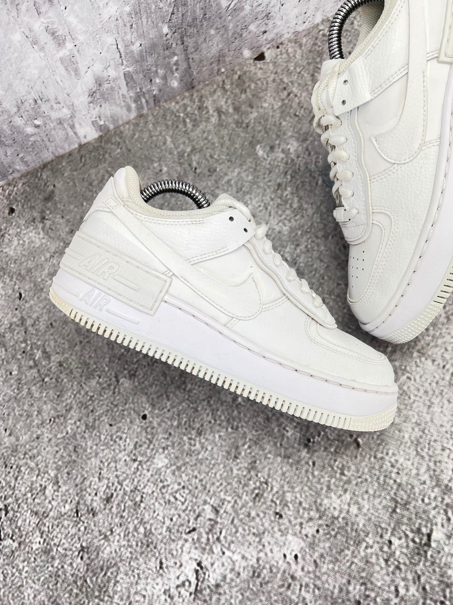 Nike Air Force 1 Low rozmiar 36.5