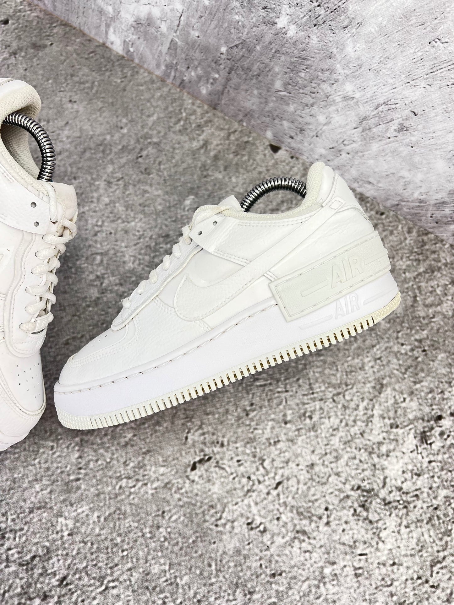 Nike Air Force 1 Low rozmiar 36.5