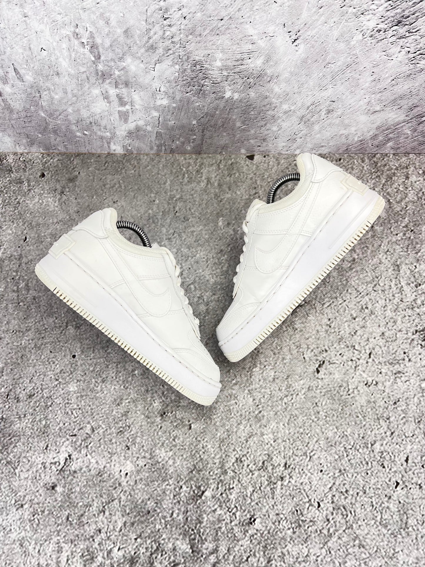Nike Air Force 1 Low rozmiar 36.5