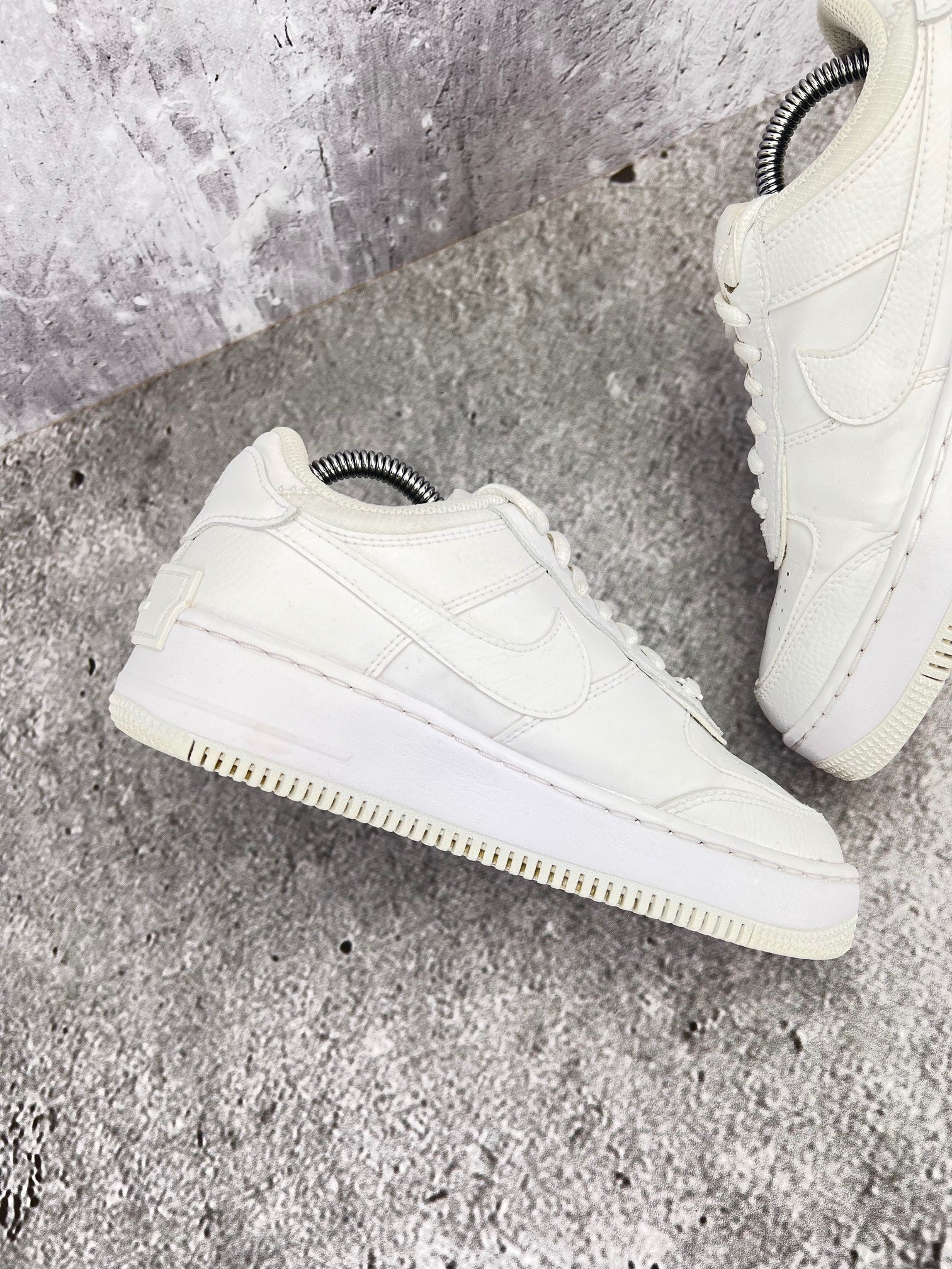 Nike Air Force 1 Low rozmiar 36.5