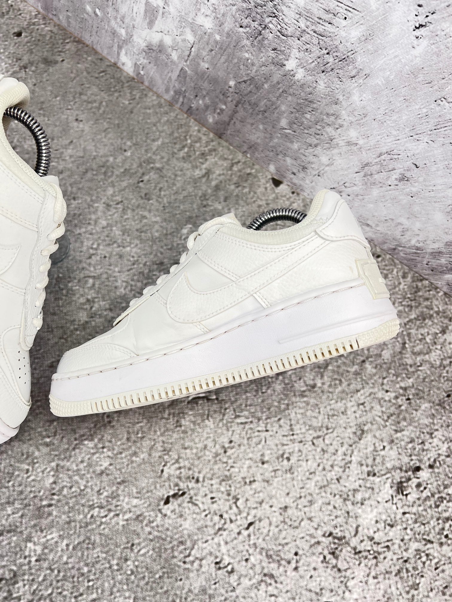 Nike Air Force 1 Low rozmiar 36.5