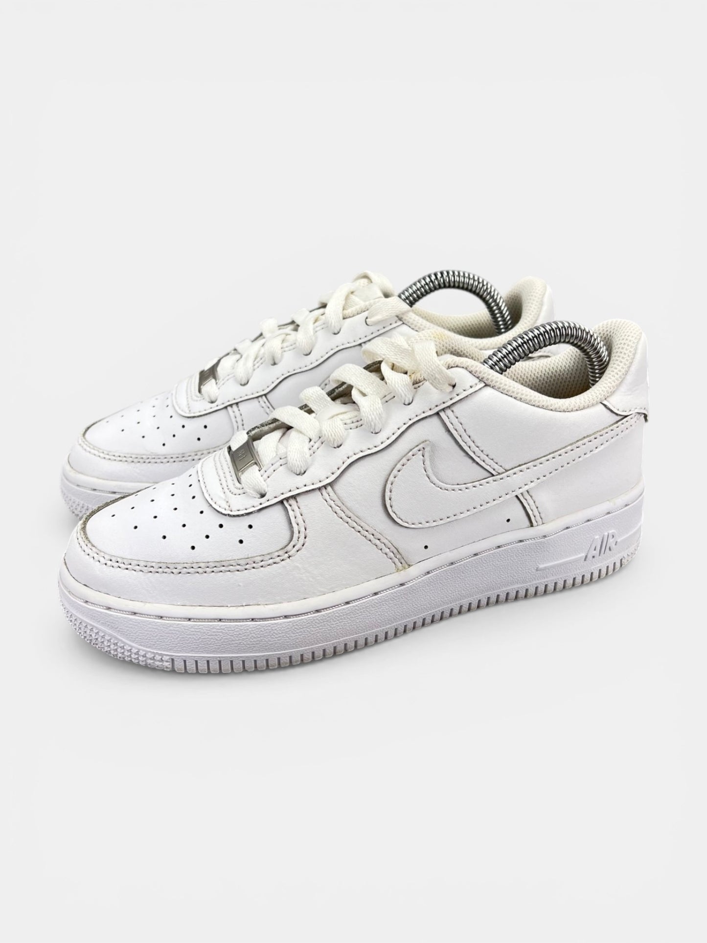 Nike Air Force 1 Low rozmiar 36
