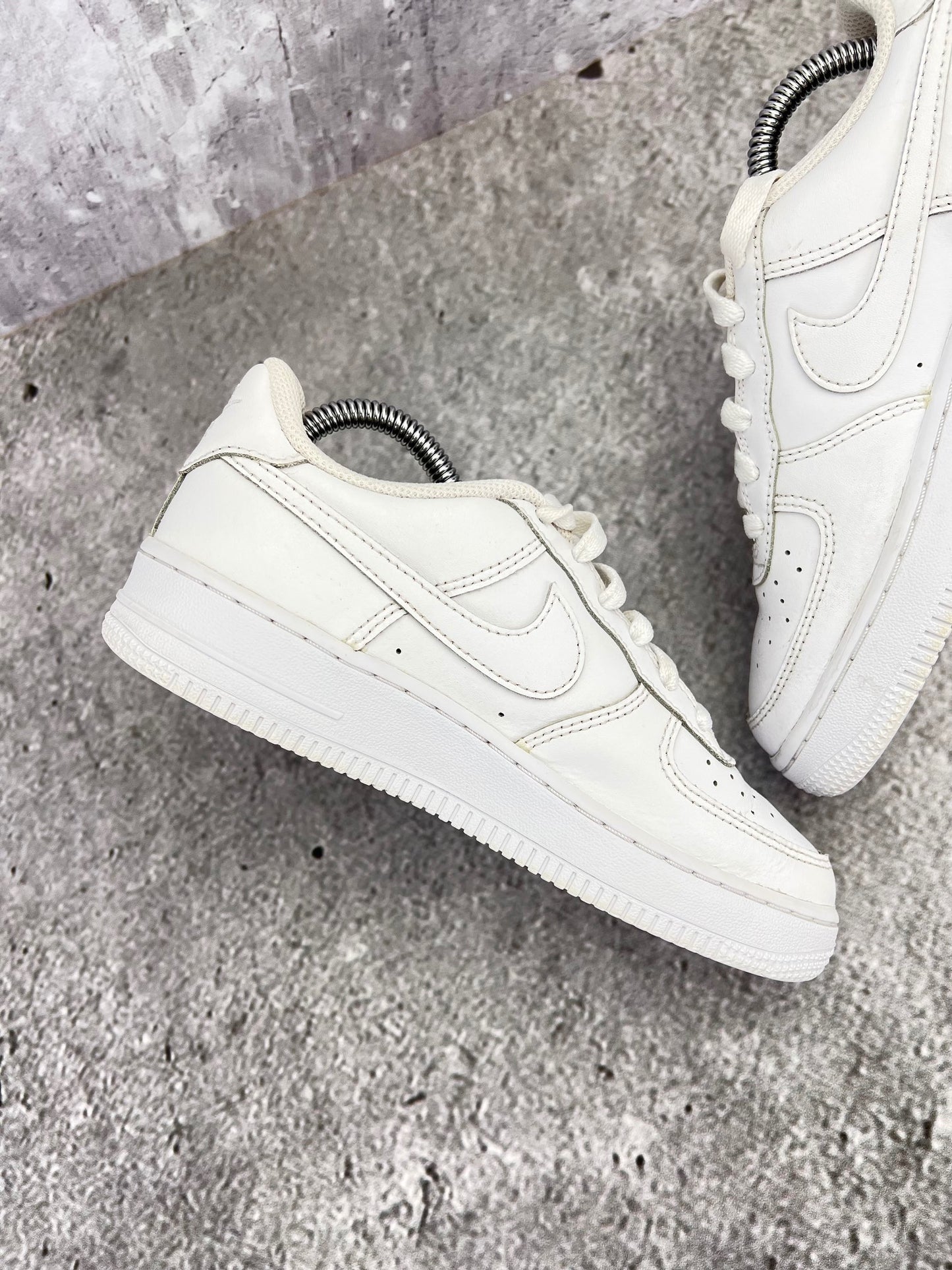 Nike Air Force 1 Low rozmiar 36