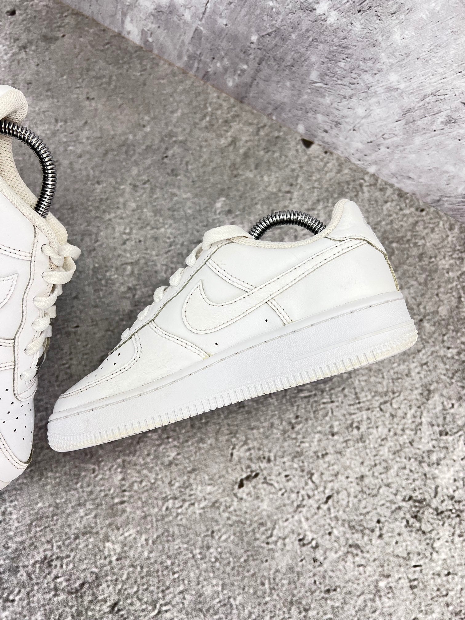 Nike Air Force 1 Low rozmiar 36