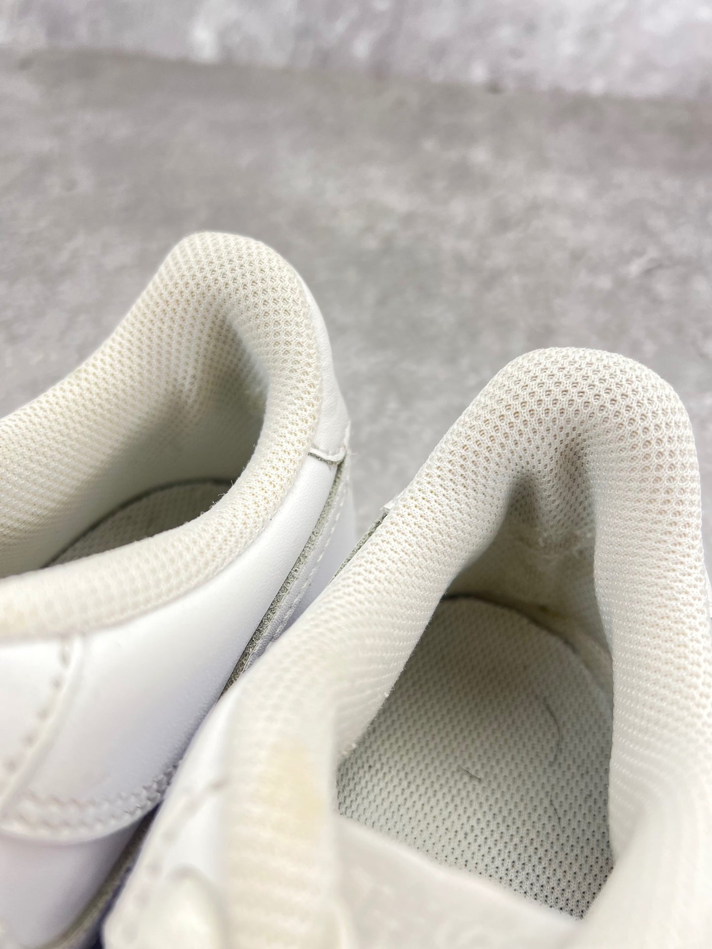 Nike Air Force 1 Low rozmiar 36