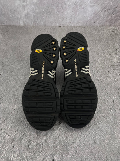 Nike Air Max Plus 3 Obsidian - buty sportowe, podeszwa