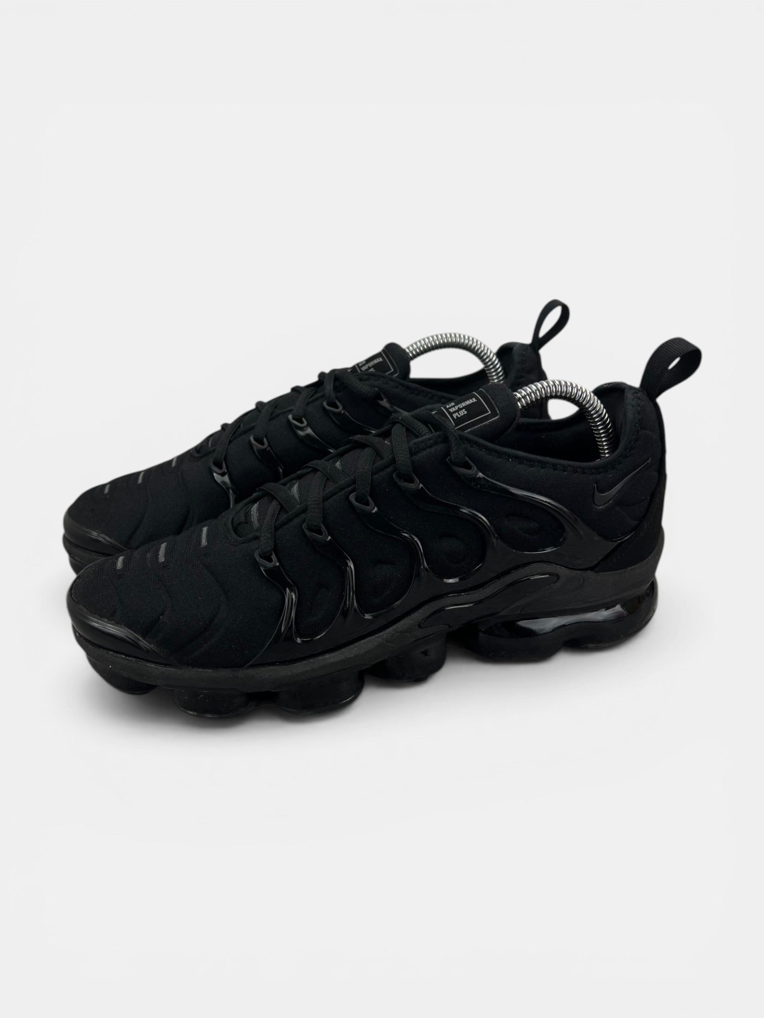 Nike Air Vapormax Plus rozmiar 41