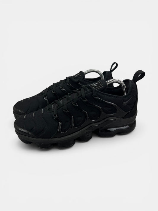 Nike Air Vapormax Plus rozmiar 41