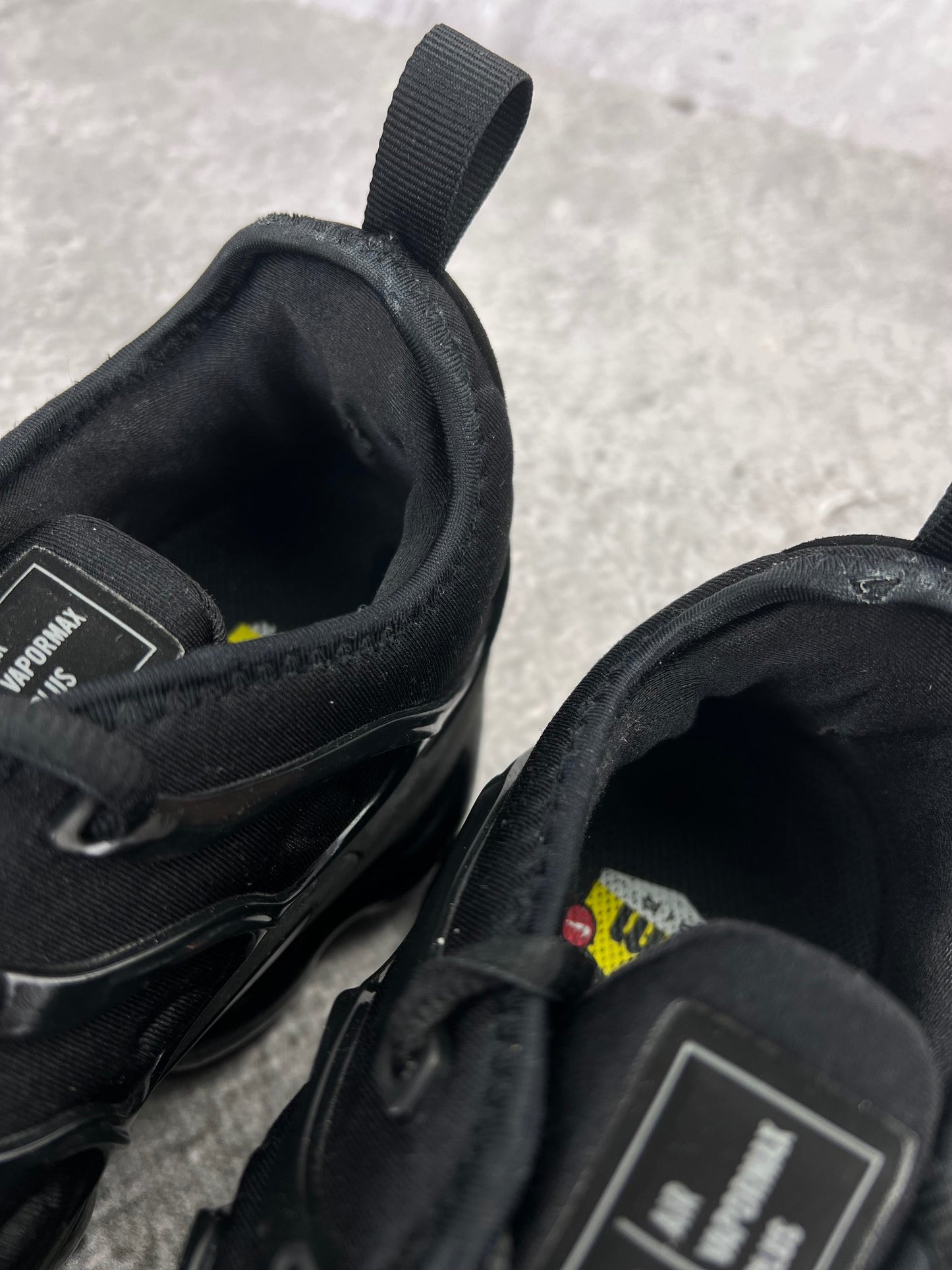 Nike Air Vapormax Plus rozmiar 41
