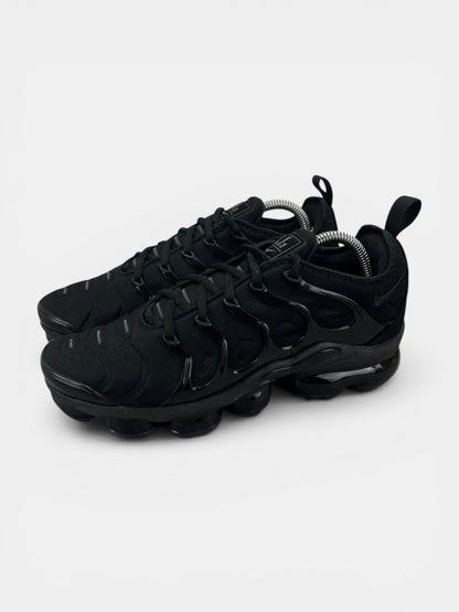 Nike Air Vapormax Plus rozmiar 42