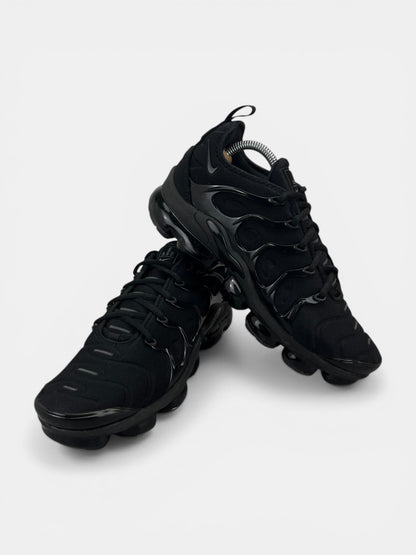 Nike Air Vapormax Plus rozmiar 42