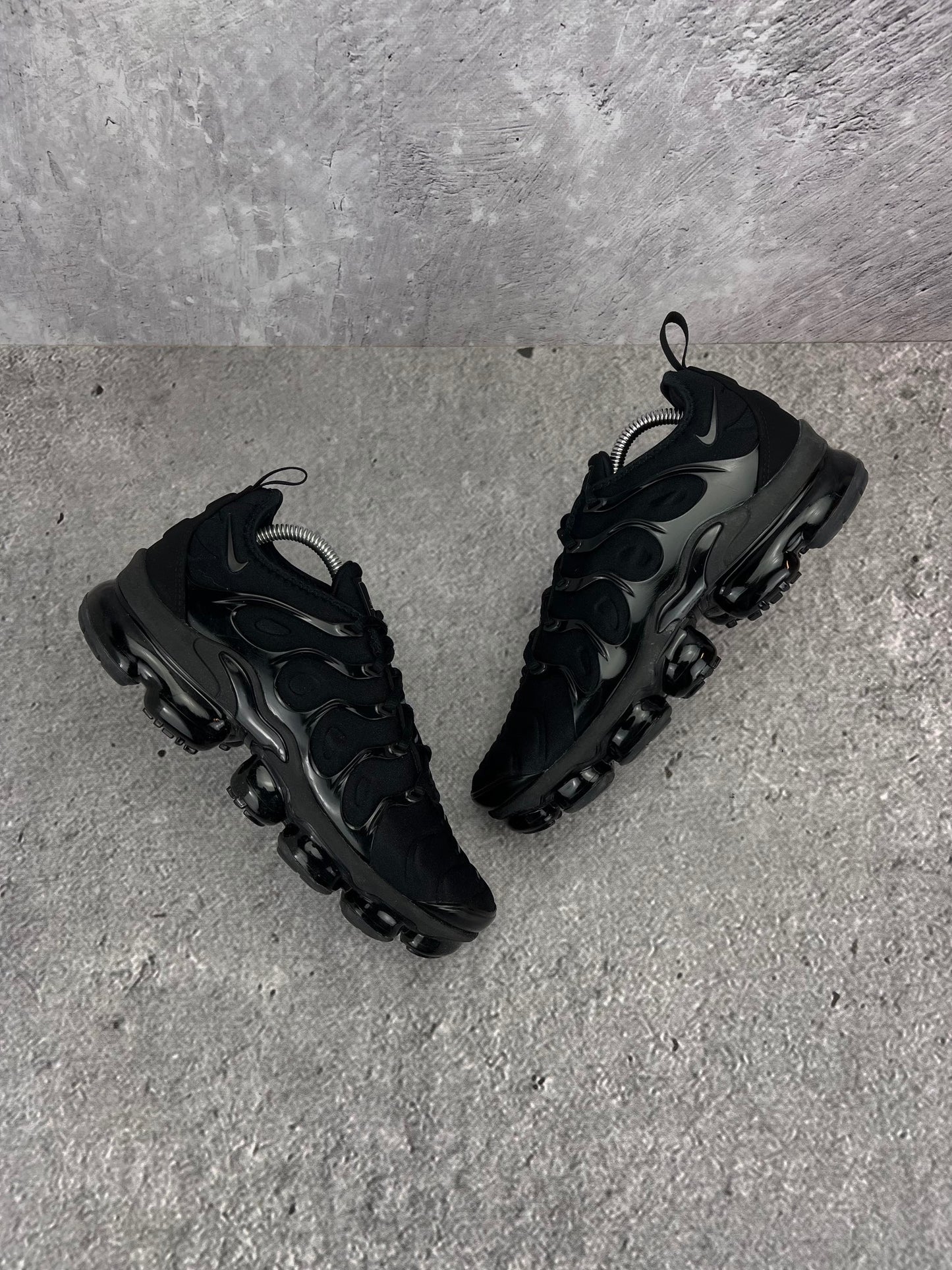 Nike Air Vapormax Plus rozmiar 42