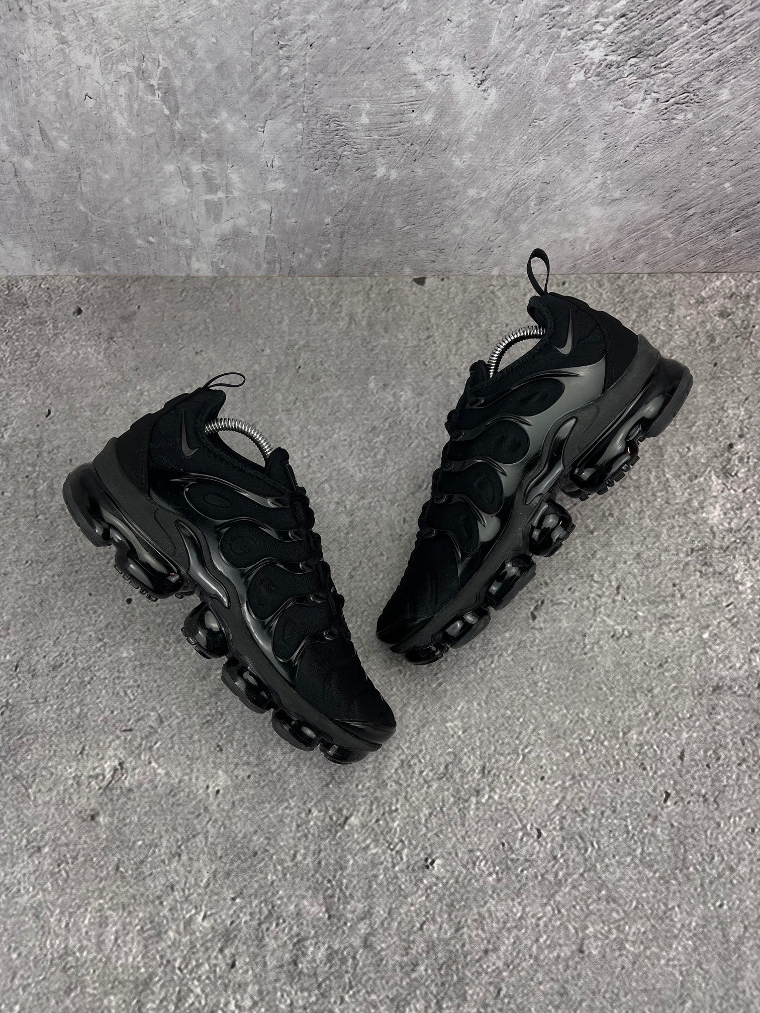 Nike Air Vapormax Plus rozmiar 42