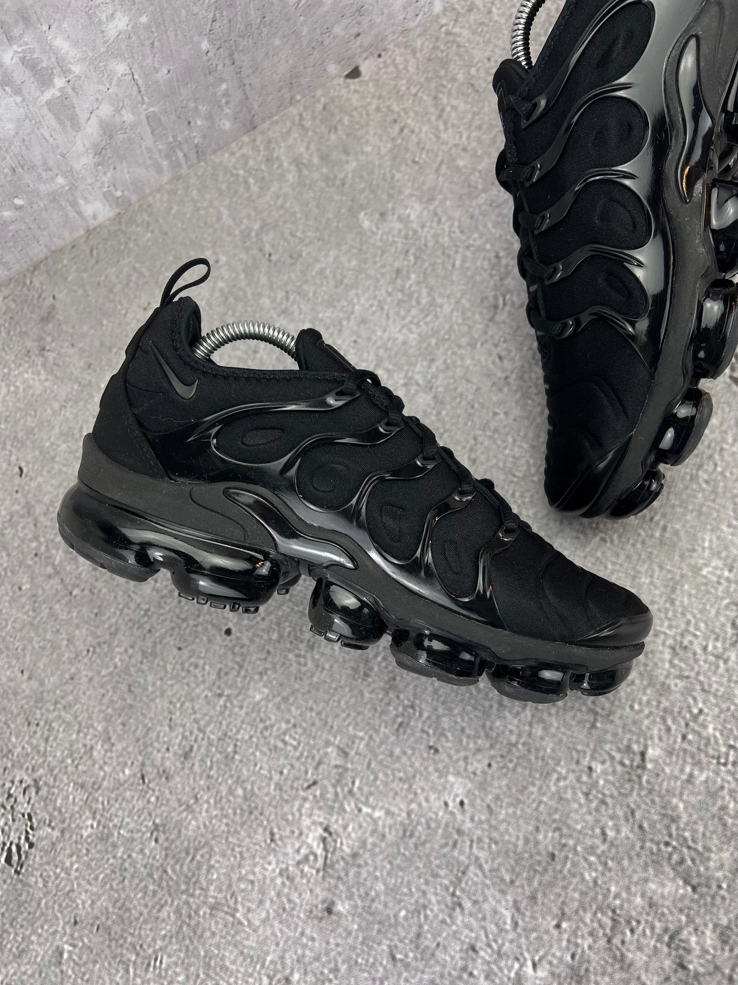 Nike Air Vapormax Plus rozmiar 42