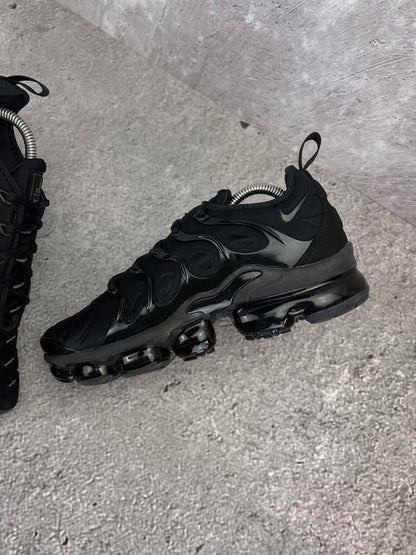 Nike Air Vapormax Plus rozmiar 42