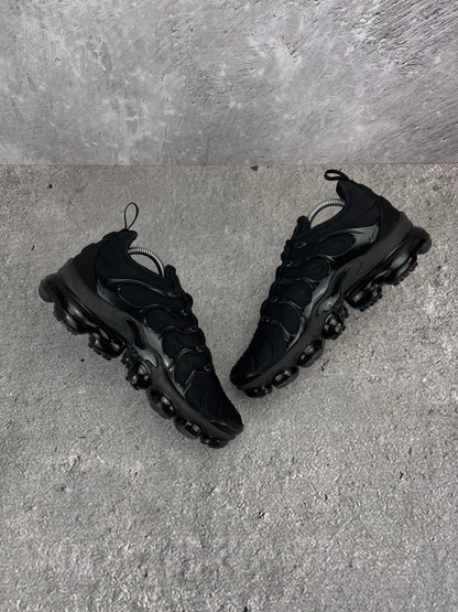 Nike Air Vapormax Plus rozmiar 42