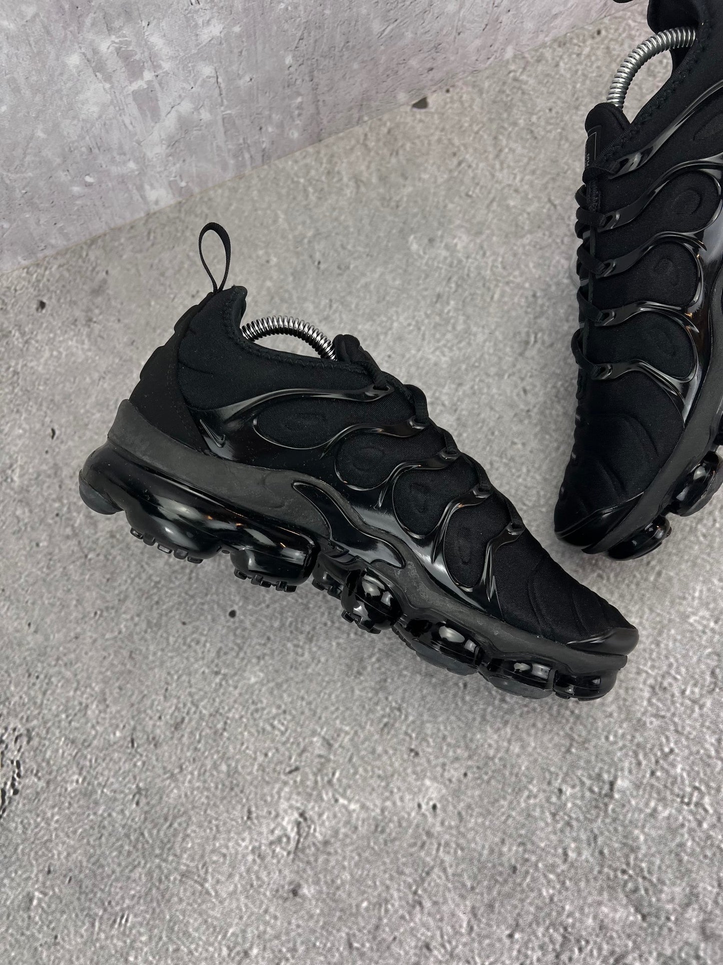 Nike Air Vapormax Plus rozmiar 42