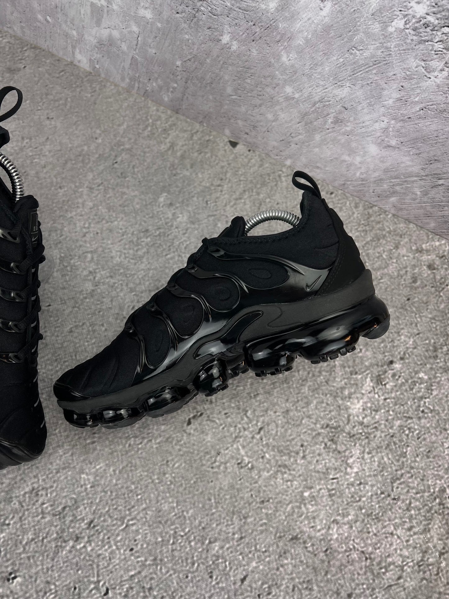 Nike Air Vapormax Plus rozmiar 42